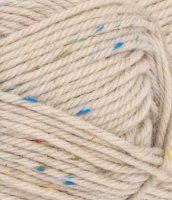 Peer Gynt, 2720, Marsipan Tutti Frutti Tweed