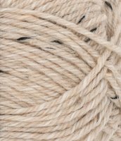 Peer Gynt, 2730, Beigemelert Natur Tweed