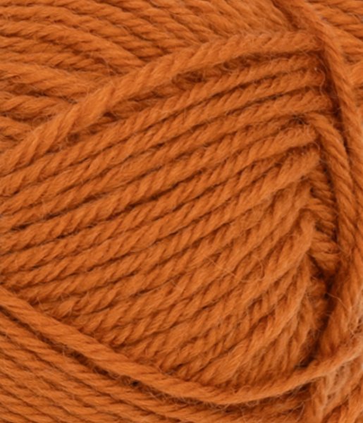 Peer Gynt, 2745, Cognac