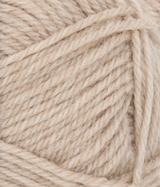 Peer Gynt, 3021, Lys Beigemelert