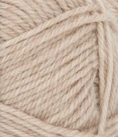 Peer Gynt, 3021, Lys Beigemelert