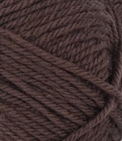 Peer Gynt, 3082, Brun