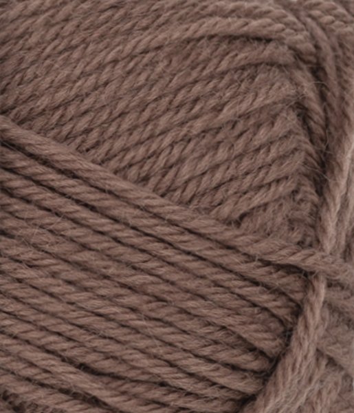 Peer Gynt, 3161, Eiken&oslash;tt