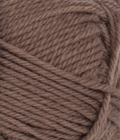 Peer Gynt, 3161, Eiken&oslash;tt