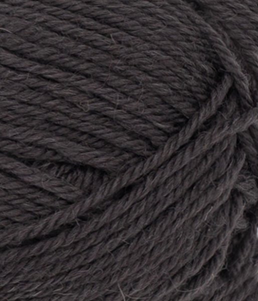 Peer Gynt, 3800, Bristol Black