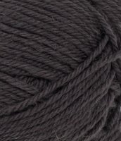 Peer Gynt, 3800, Bristol Black