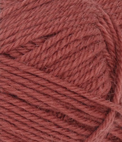 Peer Gynt, 3854, Spiced Apple