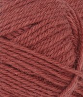 Peer Gynt, 3854, Spiced Apple