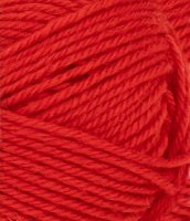 Peer Gynt, 4018, Scarlet Red