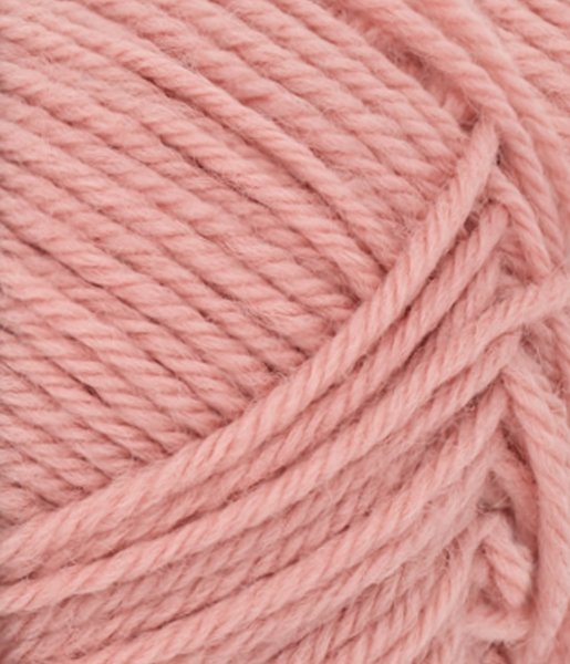 Peer Gynt, 4023, Gammelrosa