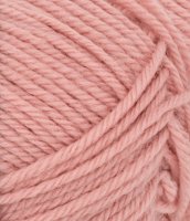 Peer Gynt, 4023, Gammelrosa