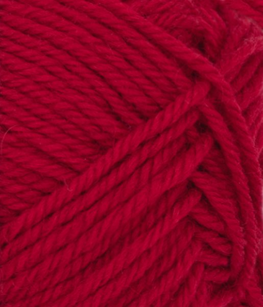 Peer Gynt, 4228, R&oslash;d