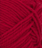 Peer Gynt, 4228, R&oslash;d