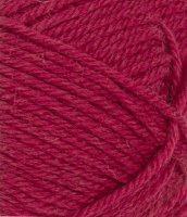 Peer Gynt, 4255, Rumba Red