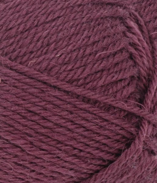 Peer Gynt, 4363, Vinr&oslash;d