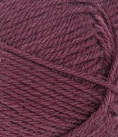 Peer Gynt, 4363, Vinr&oslash;d