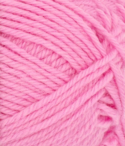 Peer Gynt, 4626, Shocking Pink