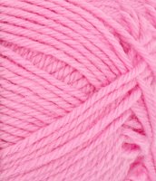 Peer Gynt, 4626, Shocking Pink