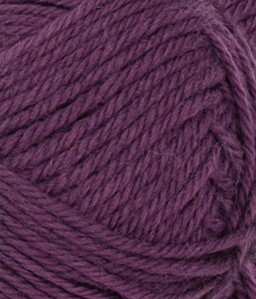 Peer Gynt, 4672, Bj&oslash;rneb&aelig;rsaft