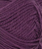 Peer Gynt, 4672, Bj&oslash;rneb&aelig;rsaft