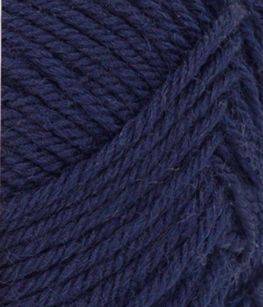 Peer Gynt, 5575, Marine