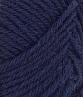 Peer Gynt, 5575, Marine