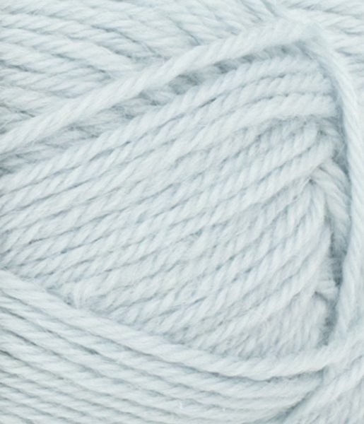 Peer Gynt, 5811, Arctic Ice