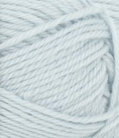 Peer Gynt, 5811, Arctic Ice