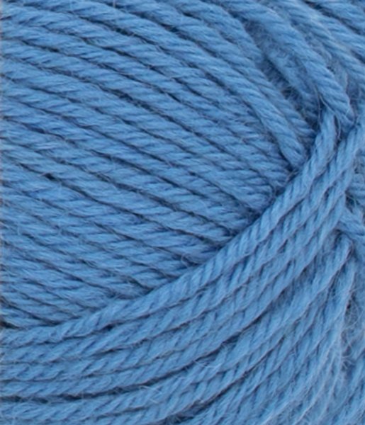 Peer Gynt, 6044, Regatta Bl&aring;