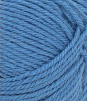 Peer Gynt, 6044, Regatta Bl&aring;