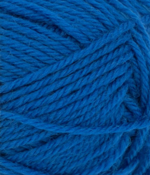 Peer Gynt, 6046, Jolly Blue