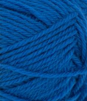 Peer Gynt, 6046, Jolly Blue