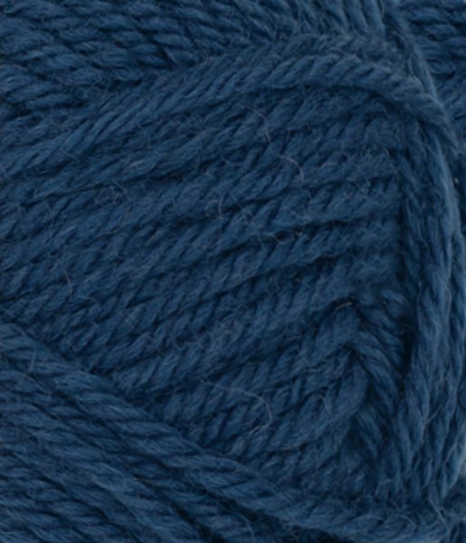 Peer Gynt, 6062, M&oslash;rk Bl&aring;