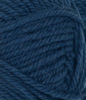 Peer Gynt, 6062, M&oslash;rk Bl&aring;