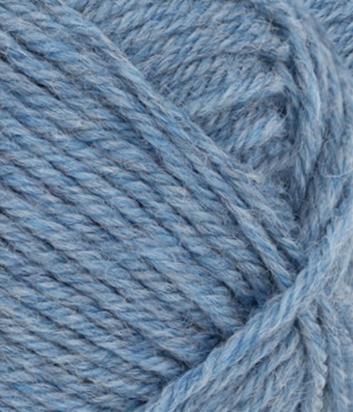 Peer Gynt, 6324, Bl&aring;melert