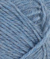 Peer Gynt, 6324, Bl&aring;melert