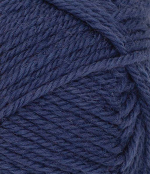 Peer Gynt, 6364, M&oslash;rk Bl&aring;