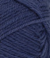 Peer Gynt, 6364, M&oslash;rk Bl&aring;