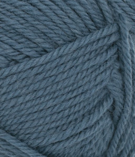 Peer Gynt, 6572, M&oslash;rk Bl&aring;