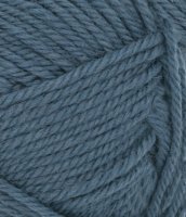 Peer Gynt, 6572, M&oslash;rk Bl&aring;