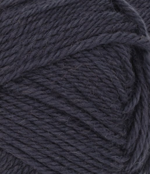 Peer Gynt, 6581, M&oslash;rk Gr&aring;bl&aring;