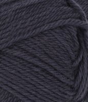 Peer Gynt, 6581, M&oslash;rk Gr&aring;bl&aring;