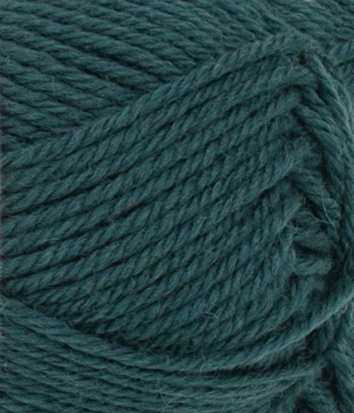 Peer Gynt, 7281, Dyp Petrol