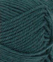 Peer Gynt, 7281, Dyp Petrol