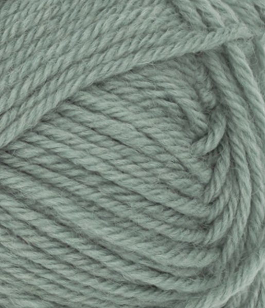 Peer Gynt, 8051, Eukalyptus