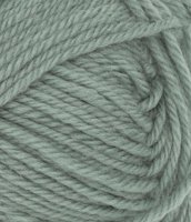 Peer Gynt, 8051, Eukalyptus