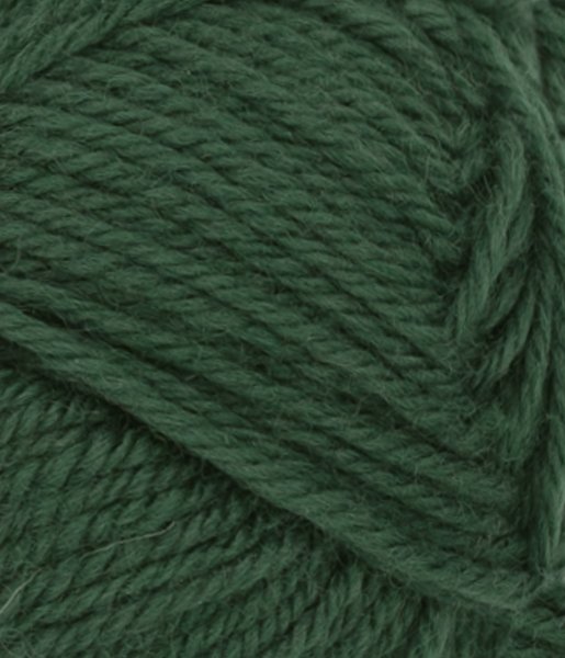 Peer Gynt, 8082, Skoggr&oslash;nn