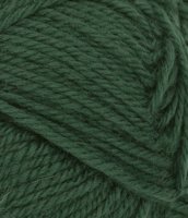 Peer Gynt, 8082, Skoggr&oslash;nn