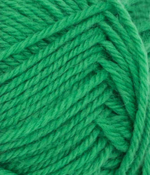 Peer Gynt, 8236, Jelly Bean Green