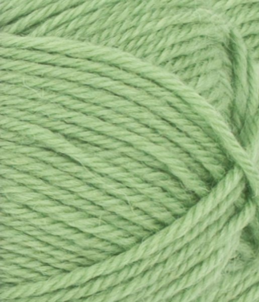 Peer Gynt, 8733, Spring Green